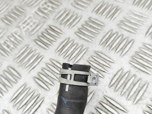 Pipe VOLVO C40 (539) Recharge AWD | BP39511343M125 - Image 5