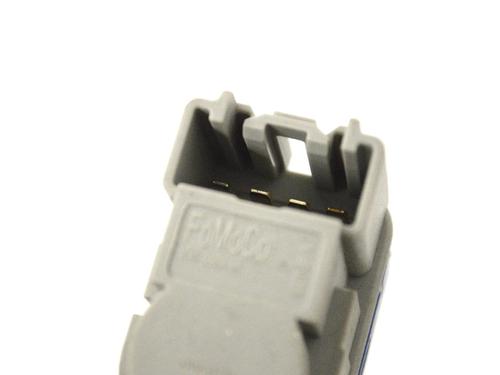 Electronic sensor JAGUAR XE (X760) 2.0 D | BP33349747M84  - Image 5