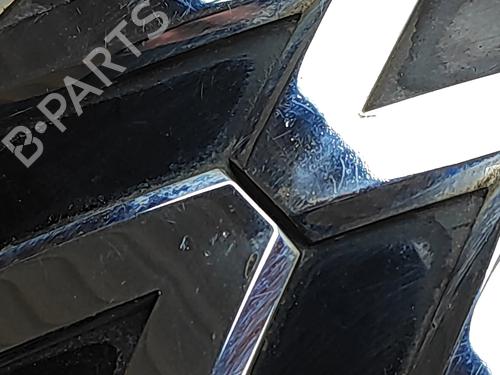 Tailgate handle VW PASSAT B8 Variant (3G5, CB5) 2.0 TDI | BP32421111C132 