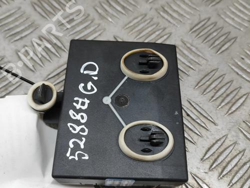 Electronic module AUDI A6 C7 Avant (4G5, 4GD) 3.0 TDI quattro | BP25883290M83 - Image 4