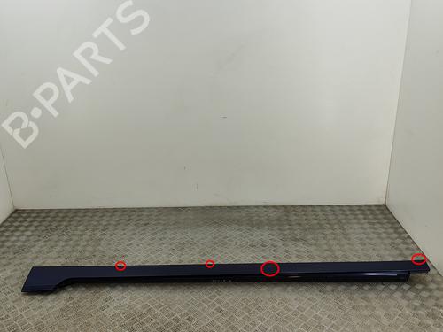 BP33393721C115 main image