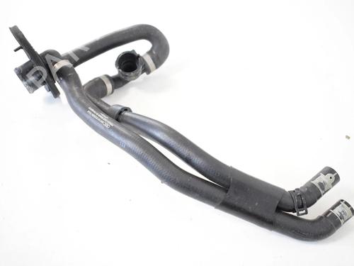 Used Pipe Pipe AUDI A5 (F53, F5P) RS5 TFSI quattro (450 hp) 33396567 33396567