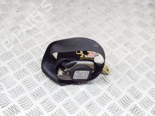 Used Rear right seatbelt Rear right seatbelt AUDI A4 B6 Convertible (8H7) 3.0 (220 hp) 10400916 10400916