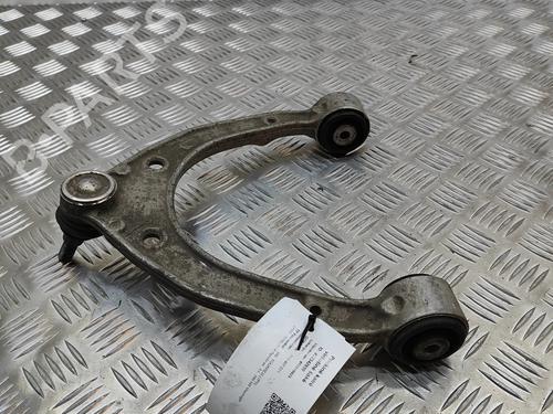 Left front suspension arm VW TOUAREG (7P5, 7P6) 3.0 V6 TDI | BP19500788M12 