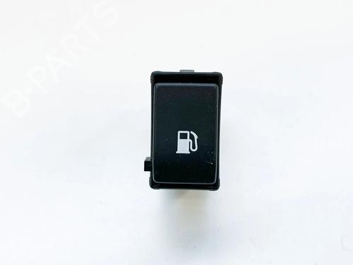 Used Switch Switch LEXUS RX (_L1_) 450h AWD (GYL15_) (249 hp) 6763367 6763367