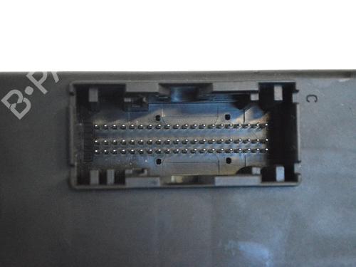 Modulo elettronico JAGUAR E-PACE (X540) 2.0 D180 AWD | BP30218462M83