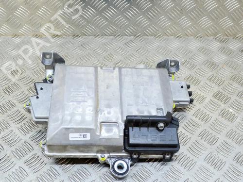 Module électronique TESLA MODEL 3 (5YJ3) EV AWD (351 hp) 27752855