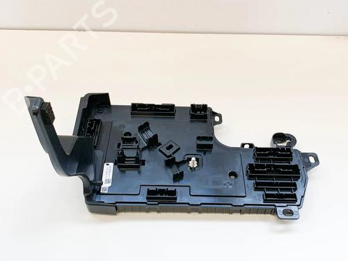 Módulo eletrónico TESLA MODEL 3 (5YJ3) EV | BP27748026M83