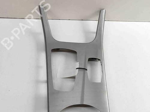 Other BMW X3 (F25) xDrive 20 d | BP29310566O1 