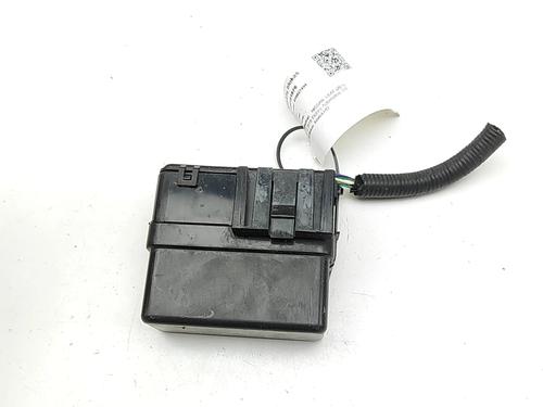 Fuse box NISSAN LEAF (ZE1) Electric | BP32345140E1 - Image 3