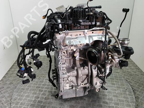 Engine BMW X2 (U10) sDrive 20 i | BP36564638M1 - Image 2