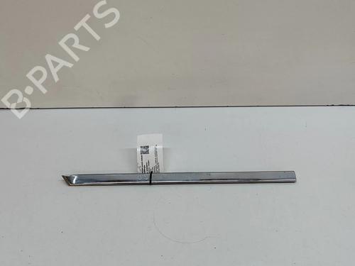 Used Other Other CADILLAC ELDORADO Coupe 4.6 (299 hp) 29234596 29234596