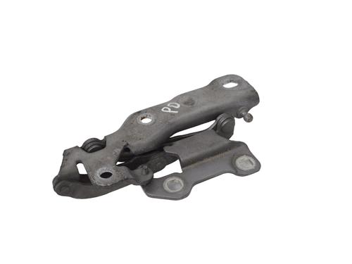 Hinge/Door check strap JAGUAR XJ (X350, X358) D 2.7 | BP30235695C146