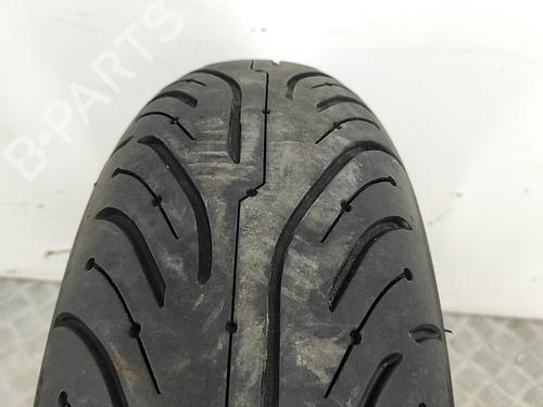 Other YAMAHA MOTORCYCLES YZF-R YZF-R6 (RJ09) | BP28560973O1 