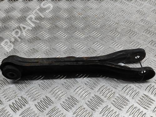 Used Left rear suspension arm CHEVROLET CAMARO 3.6 (328 hp) 22807774