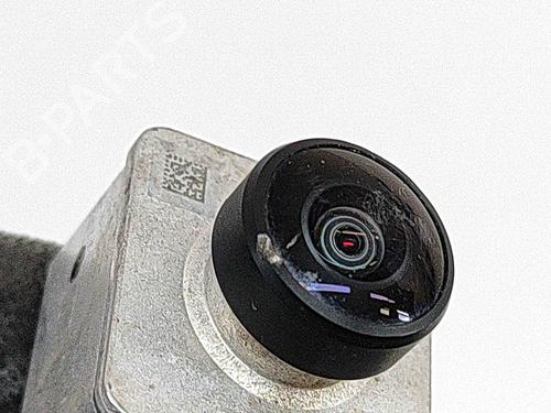 Camera BMW iX (I20) xDrive 50 | BP28550476E14