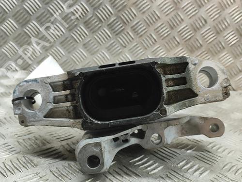 Engine mount FORD KUGA III (DFK) 2.5 FHEV | BP28561287M89 