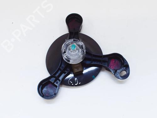 Used Electronic module Electronic module TESLA MODEL X (5YJX) P100D AWD (772 hp) 20231099 20231099