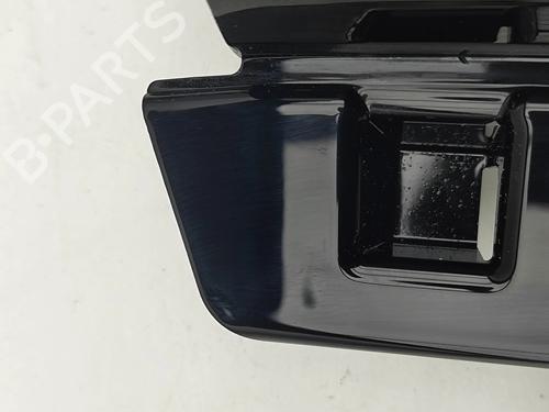 Electronic module AUDI Q6 E-TRON (GFB) e-tron quattro | BP33740361M83 - Image 8