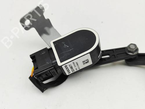 Electronic sensor VOLVO EX40 (536) EV | BP38650358M84 - Image 2