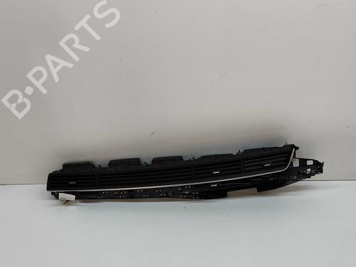 Used Air vent Air vent AUDI Q7 (4MB, 4MG, 4MQ) 3.0 TDI quattro (272 hp) 19283764 19283764