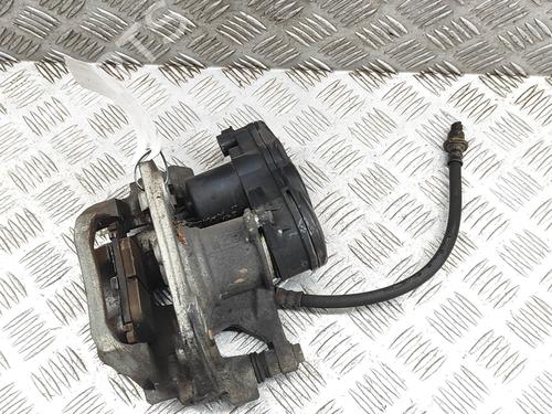 Right rear brake caliper LEXUS NX (_Z1_) 300h AWD (AYZ15, AYZ15_, AYZ15R) | BP28028621M106 