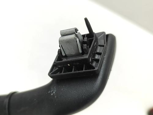 Interior roof handle BMW 5 (G60, G90, G68) i5 eDrive40 | BP34347639I35  - Image 7