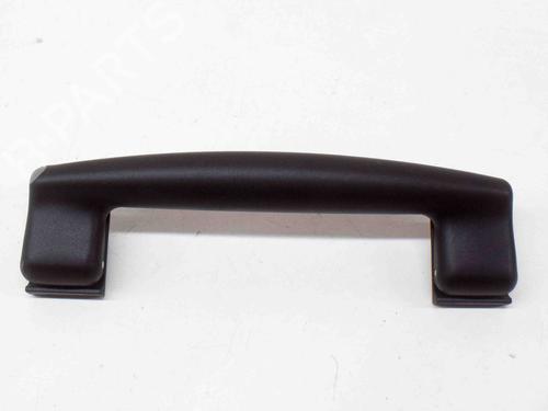 Used Interior roof handle MASERATI GHIBLI III (M157) 3.0 S Q4 (409 hp) 14623239