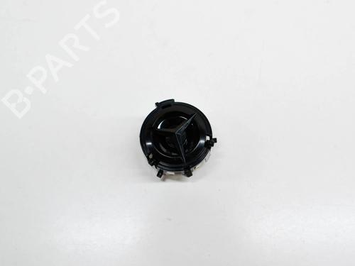 speakers-mercedes-benz-e-class-coupe-c238-e-220-d-238314-a2138200900-2016-10221164 main image