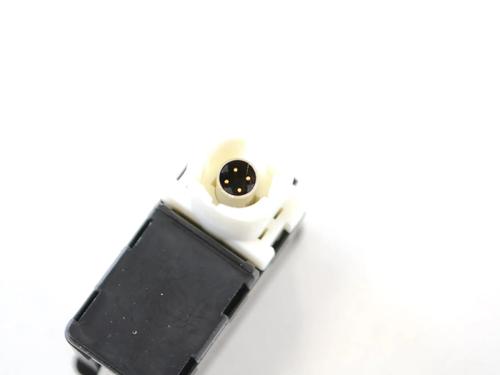 Electronic module MINI MINI CLUBMAN (F54) Cooper SD | BP30209036M83