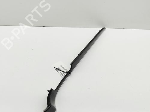 Other JEEP GRAND CHEROKEE IV (WK, WK2) 3.0 CRD V6 4x4 | BP29829921O1