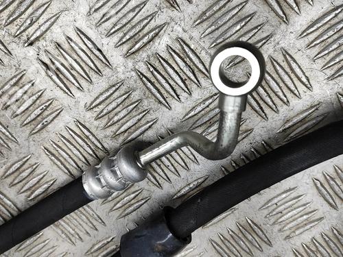 Pipe IVECO DAILY VI Van 33-210, 35-210 | BP28548316M125 