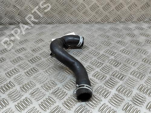 Pipe FORD PUMA (J2K, CF7) 1.0 EcoBoost mHEV | BP33368037M125 - Image 4