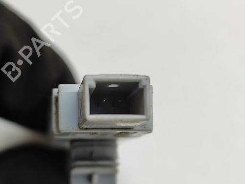 Electronic module AUDI TT (FV3, FVP) 2.0 TFSI quattro | BP39619226M83 - Image 5
