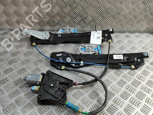 rear-right-window-mechanism-audi-a5-sportback-f5a-f5f-2016-27532886 main image