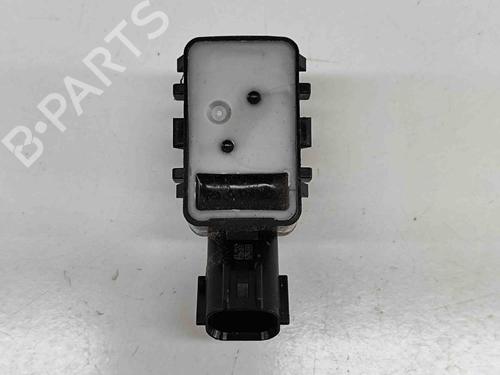 Elektronisk modul LEXUS UX (_AA1_, _AH1_, _MA1_) 250h (MZAH10) | BP28432492M83