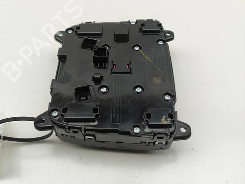 Switch MERCEDES-BENZ EQB (X243) EQB 350 4-matic (243.612) | BP32459492I30 