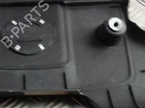 Upper protection NISSAN 370Z Coupe (Z34) NISMO 3.7 | BP28688363M93 