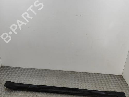 Venstre sidekjole SUBARU OUTBACK (BS) 2.0 D AWD (BSD) | BP32755516C115 - Image 4