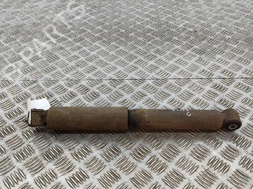 Left rear shock absorber MERCEDES-BENZ SPRINTER 3-t Van (B910) 214 CDI (910.621, 910.623) | BP30108226M18 