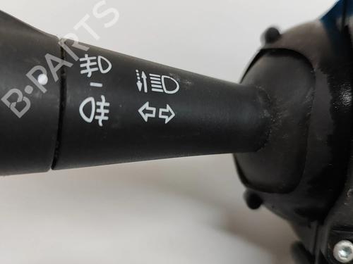 Steering column stalk OPEL VIVARO B Bus (X82) 1.6 CDTI (06) | BP24141020I23  - Image 5