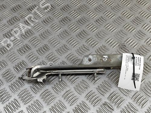 Used Hinge/Door check strap DODGE NITRO 2.8 CRD 4WD (177 hp) 28546638