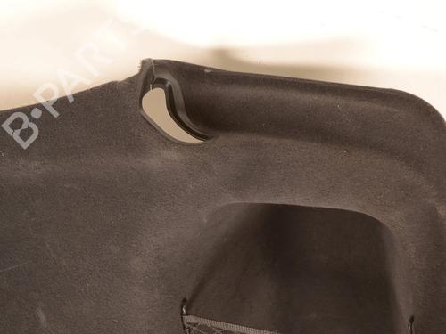 Boot lining AUDI A8 D4 (4H2, 4H8, 4HC, 4HL) 3.0 TDI quattro | BP33343954I3 - Image 5
