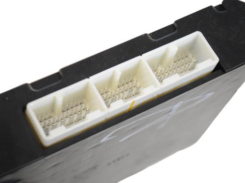 Electronic module LAND ROVER DISCOVERY IV (L319) 3.0 TD 4x4 | BP30239083M83