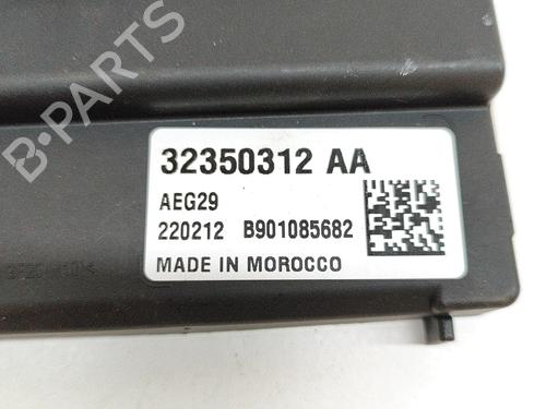 Electronic module POLESTAR POLESTAR 2 (534) EV | BP28548810M83  - Image 6