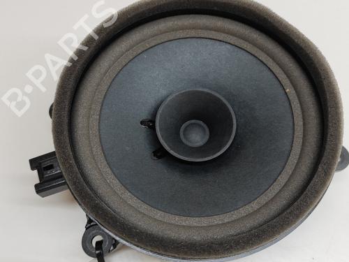 Speaker VOLVO XC40 (536) B3 Mild-Hybrid | BP28555715E2 