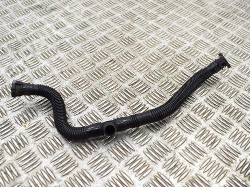 Used Pipe PORSCHE MACAN (95B) 3.6 Turbo (400 hp) 14648666