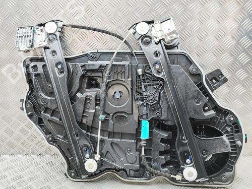 Front right window mechanism TESLA MODEL Y (5YJY) Long Range All-wheel Drive | BP33394358C23 - Image 2