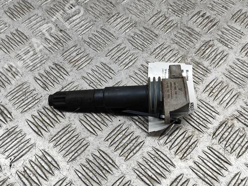 Ignition coil PORSCHE 911 (991) 3.8 Carrera S | BP29812703M94