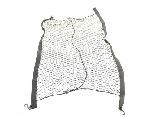 Other INFINITI FX 30d AWD | BP30215851O1